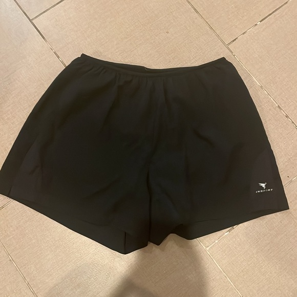 3 shorts bundle - Picture 4 of 7